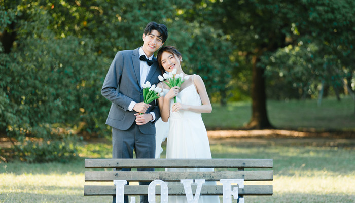 摩羯座最终会娶什么星座 摩羯座男会娶哪些星座的女生