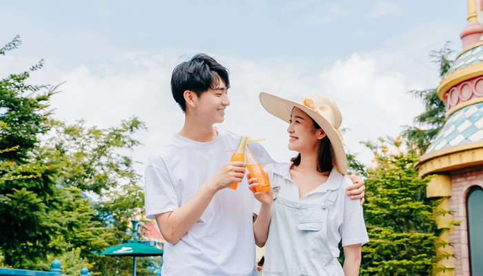 处女男最不配什么星座女 哪个星座的女生和处女男最不配