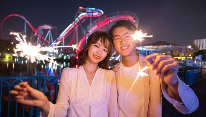 巨蟹座和什么星座结婚最好 巨蟹座和哪个星座般配