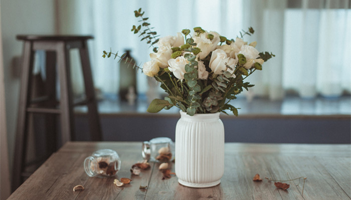 哪个星座男最离不开水瓶女 最离不开水瓶女的星座男