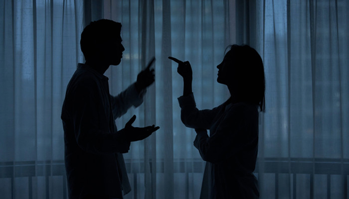 巨蟹最不该爱的星座 巨蟹座最不合的星座