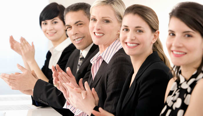 风象星座哪个最聪明 风象星座最强的是哪个