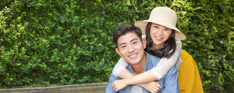 金牛座心里最爱的星座 金牛座心里最爱的星座有哪几个