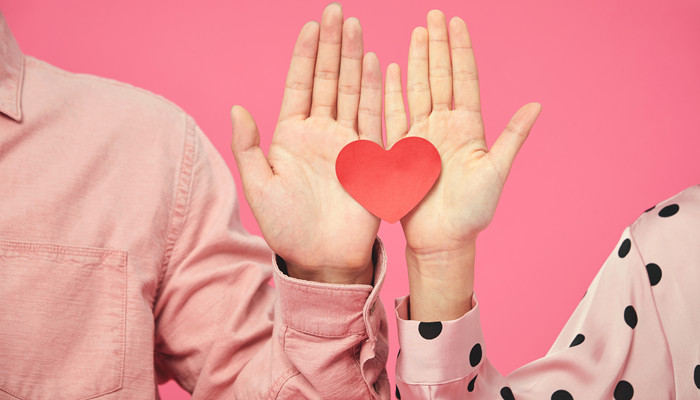 和射手女最配的星座男排行榜 哪个星座的男生和射手女最配