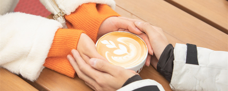 哪个星座单身率最高 单身率最高的三大星座