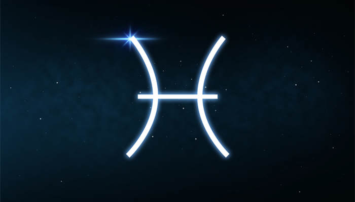 对狮子座最好的四个星座 狮子座配对指数最高的四个星座