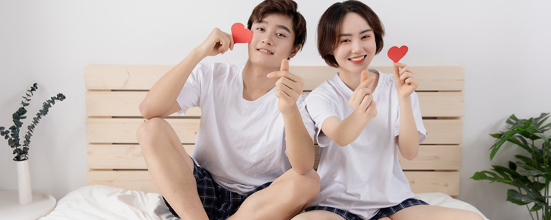 理解能力最强的星座男 理解能力最强的三大星座男