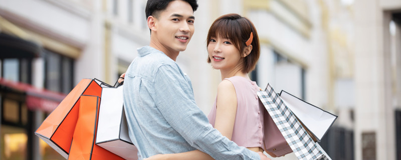 金牛座女和什么星座最合适 和金牛座女最合适的星座是哪些