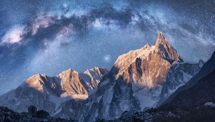 和金牛女最配的星座有几个 和金牛女最配的星座有哪些