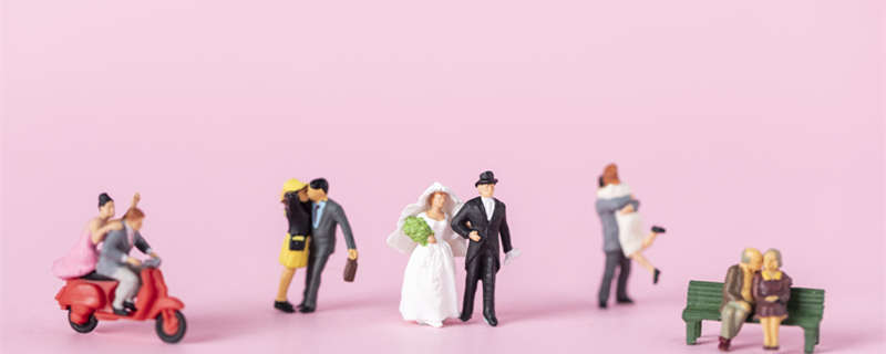 巨蟹座心里最爱的星座 巨蟹座一生最爱的三个星座