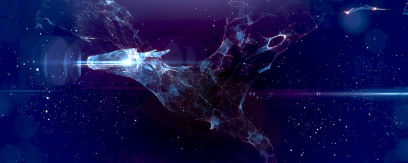 巨蟹座最讨厌5个星座 巨蟹座最讨厌的5个星座有哪些