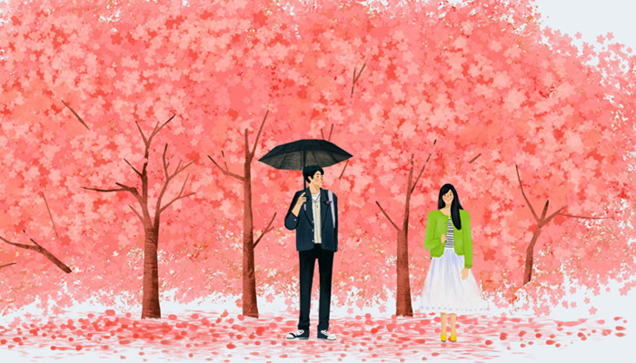 处女座最适合嫁给哪个星座 处女座和哪个星座最般配