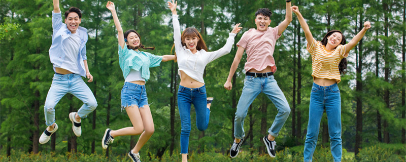 摩羯女和什么星座最适合做朋友 什么星座最适合和摩羯女做朋友