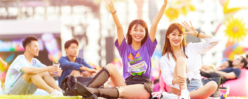 金牛座和什么星座玩的最好 什么星座可以和金牛座玩得好