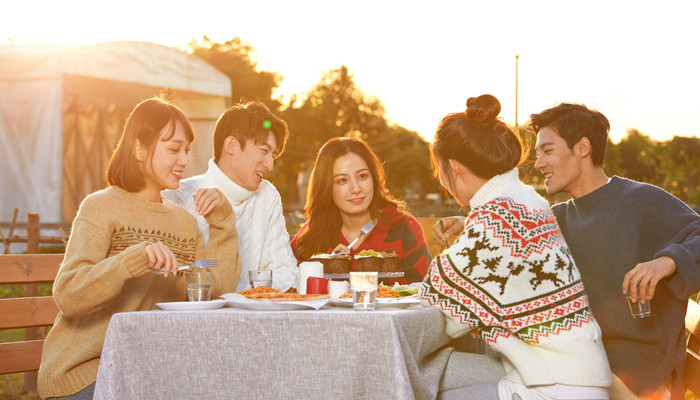 摩羯女和什么星座最适合做朋友 什么星座最适合和摩羯女做朋友