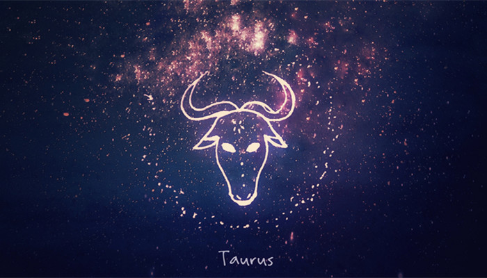公认最讨厌的星座 哪三个星座的人是公认的讨人厌