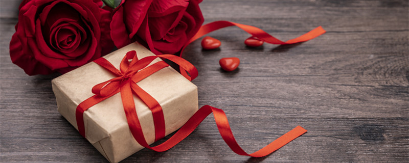 金牛男和哪个星座最合适 金牛男最合适和什么星座在一起