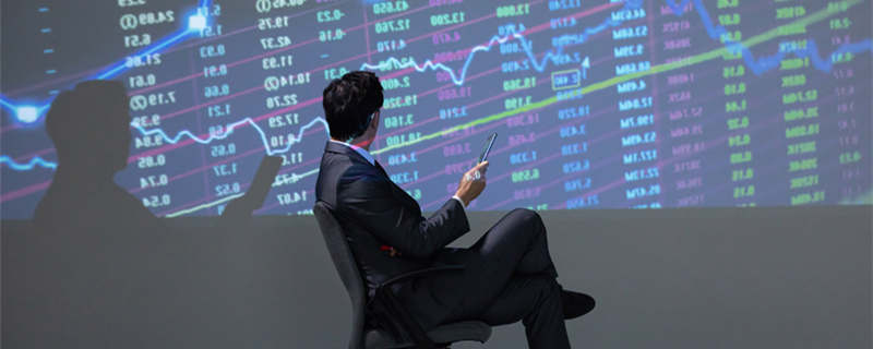 哪个星座的男人最有本事 最有能力的男生都是哪些星座