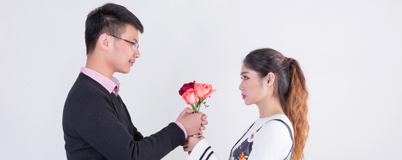 金牛座男最配的三个星座 哪三个星座和金牛男最配