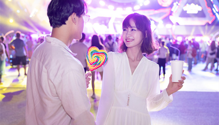 哪个星座的女生最好哄 最好哄的星座女生有哪些
