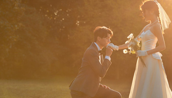 12星座谁最喜欢水瓶 什么星座会爱上水瓶座