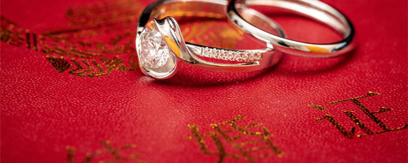 金牛女和哪个星座结婚最幸福 金牛座女生和谁结婚最幸福