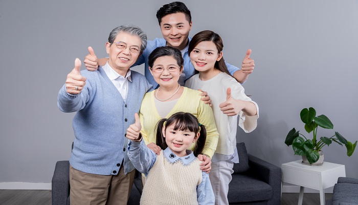 对老婆要求最高的星座男 娶老婆要求高的星座男