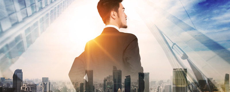 成功人最多的星座 成功人最多的星座有哪些