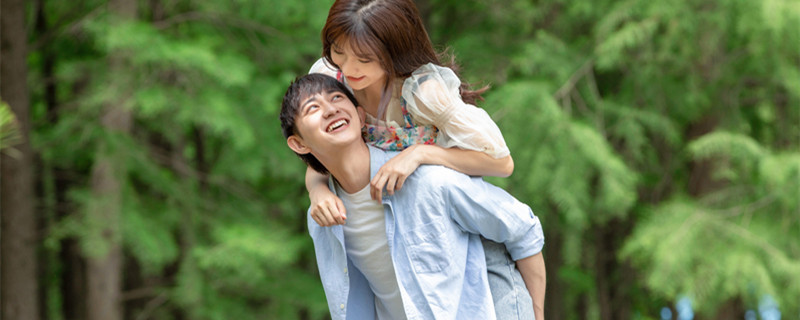 巨蟹座和什么星座结婚最好 巨蟹座和哪个星座般配