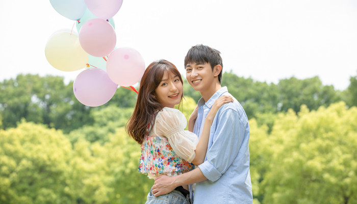 哪个星座单身率最高 单身率最高的三大星座