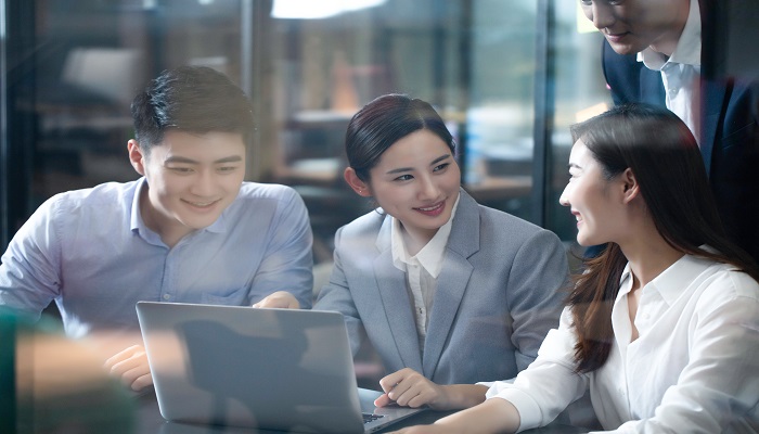 金牛座关系最好的星座 金牛座适合与什么星座交朋友