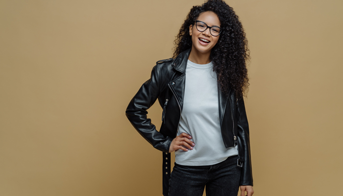 摩羯男最忘不了的星座女 最吸引摩羯男的星座女