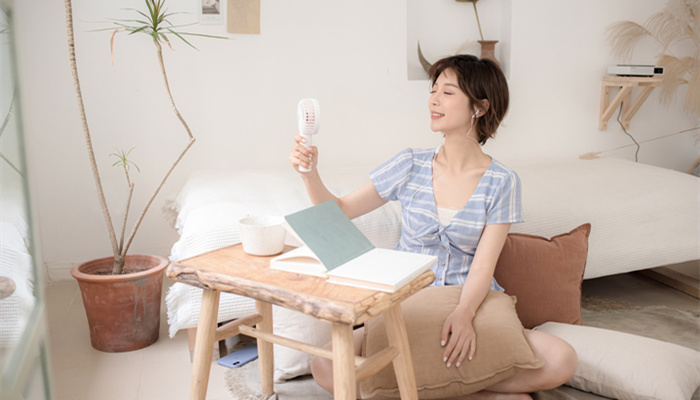 摩羯男娶得最多的星座女 和摩羯男结婚的星座女是什么