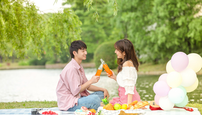 口才最差的星座女 口才最差的星座女有哪些