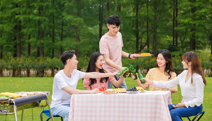 金牛座和什么星座玩的最好 什么星座可以和金牛座玩得好