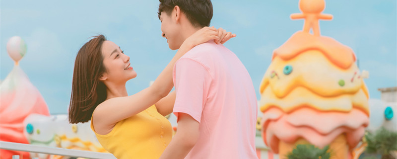 巨蟹男最爱的3个星座女 巨蟹男最偏爱哪个星座女