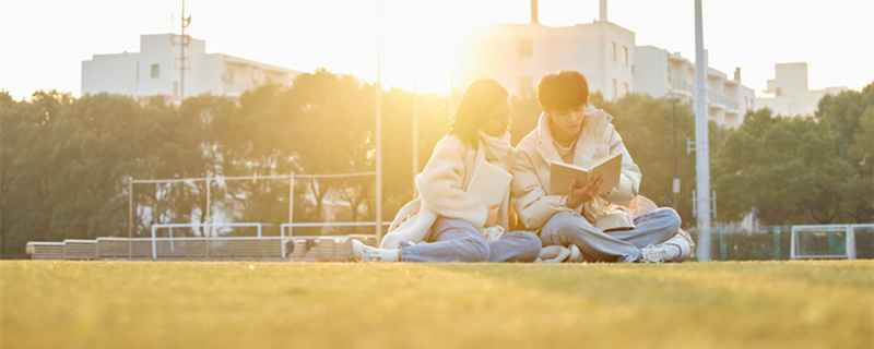 摩羯座最想和哪个星座结婚 摩羯座要和什么星座永远在一起