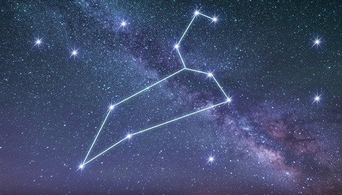 哪个星座的男人最爱冷暴力 哪些星座的男人最爱冷暴力