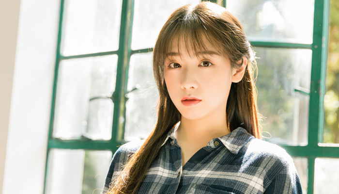 哪个星座出轨率最高女 十二星座女出轨率排名