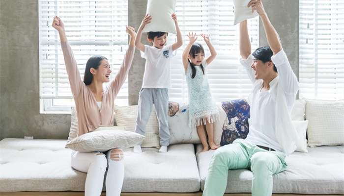 和水瓶座最配的三大星座 和水瓶座注定在一起的星座是什么