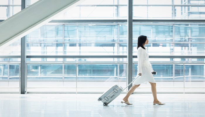 哪个星座女孩最好命 最好命的女性都是哪些星座