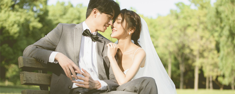 摩羯女嫁得最多的星座男 摩羯女嫁得最多的是什么星座的男生