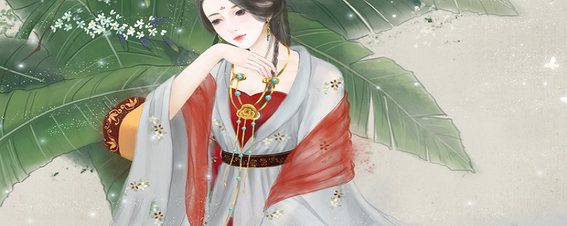 和巨蟹女最配的星座女 巨蟹女闺蜜星座排名