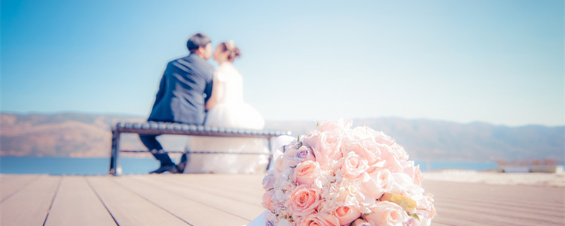 金牛座最容易被哪个星座暗恋 哪个星座暗恋金牛座男