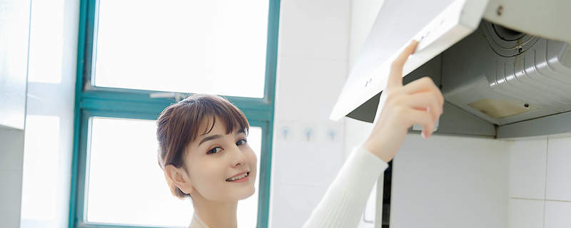 对老婆要求最高的星座男 娶老婆要求高的星座男