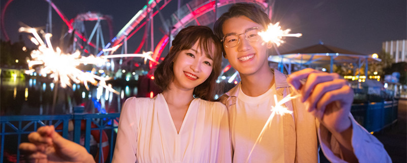 金牛座最佳伴侣星座 金牛座最配对的星座