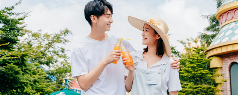 白羊座男生最爱的星座女 哪些星座的女生是白羊男的最爱