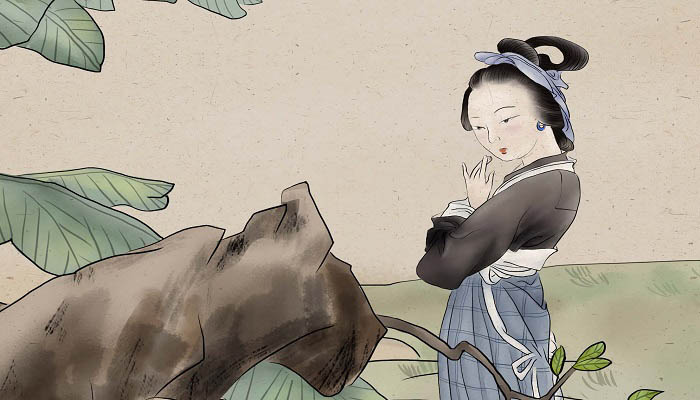 和巨蟹女最配的星座女 巨蟹女闺蜜星座排名