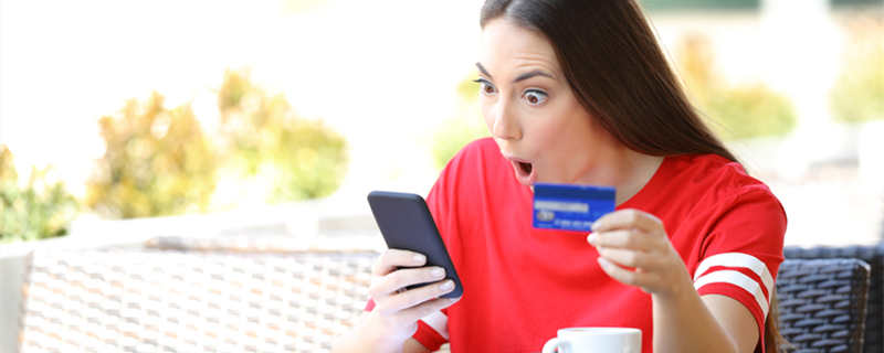 哪个星座女孩最好命 最好命的女性都是哪些星座