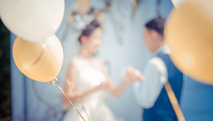 和双子男结婚最多的星座 注定会和双子座结婚的星座